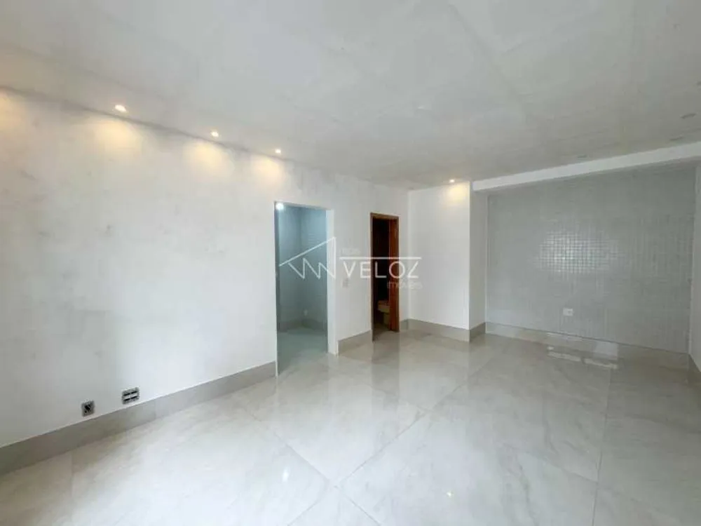 Apartamento, 2 quartos, 124 m² - Foto 20
