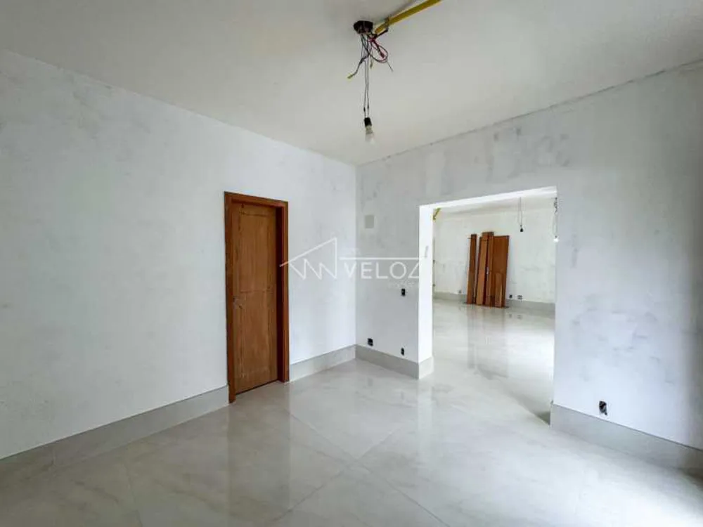 Apartamento, 2 quartos, 124 m² - Foto 7