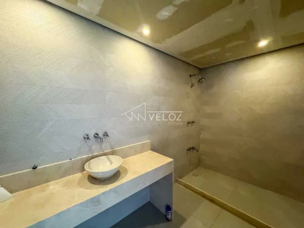 Apartamento, 2 quartos, 124 m² - Foto 19