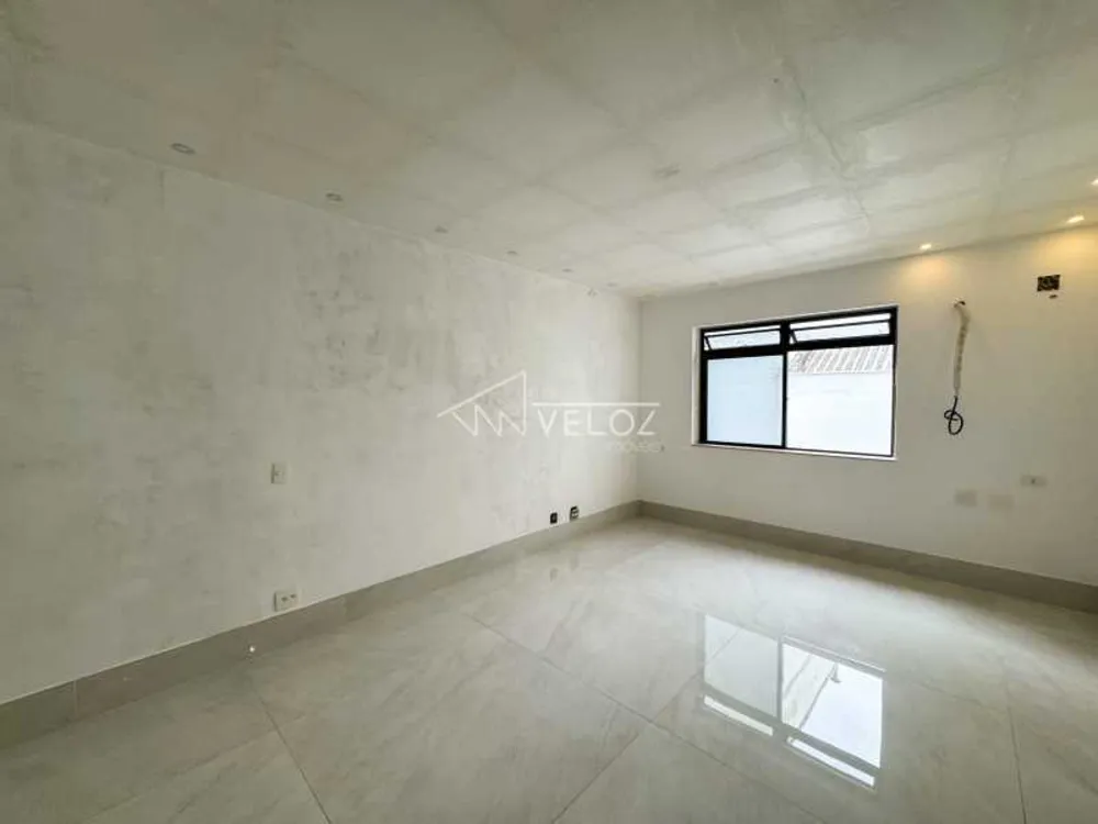Apartamento, 2 quartos, 124 m² - Foto 11