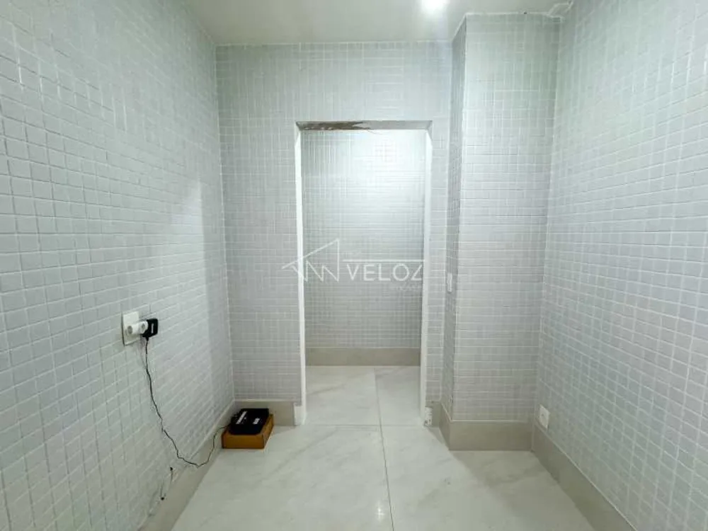 Apartamento, 2 quartos, 124 m² - Foto 21