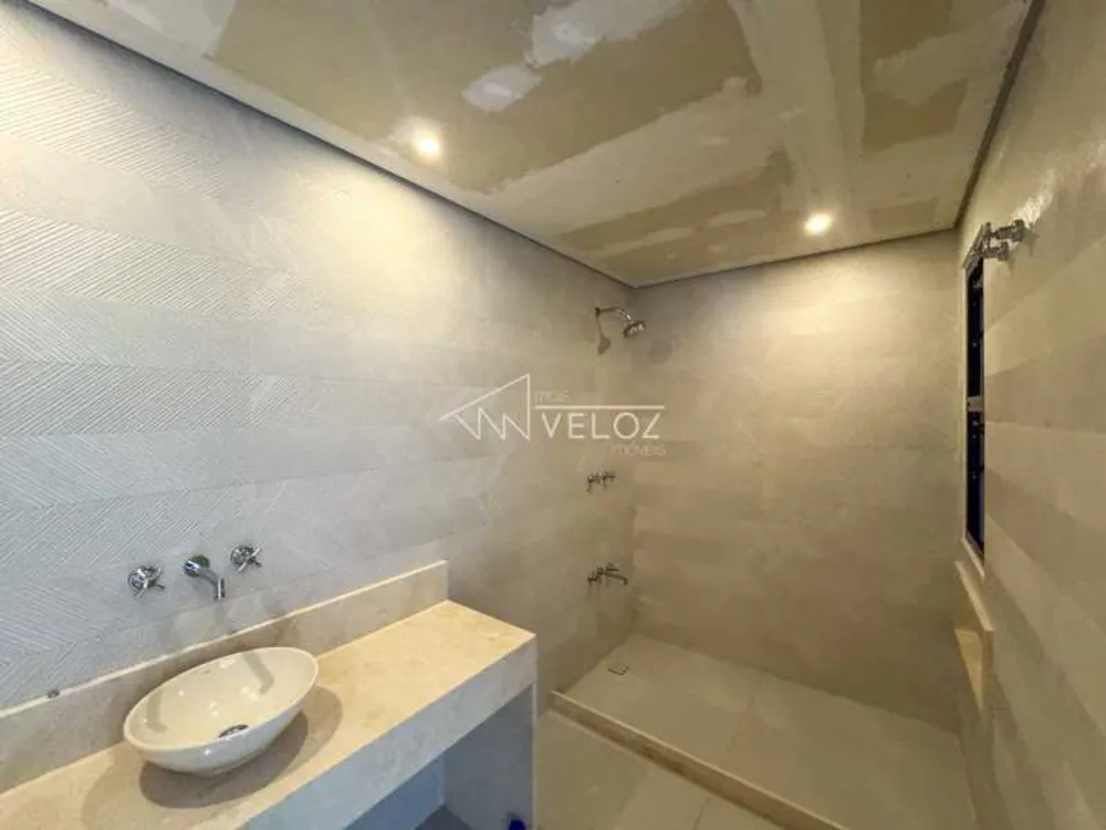 Apartamento, 2 quartos, 124 m² - Foto 16
