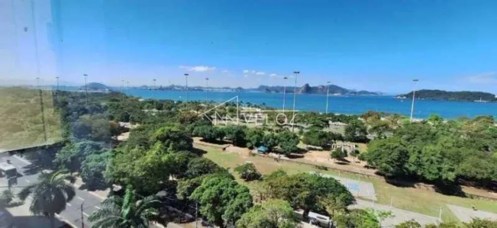 Apartamento, 4 quartos, 264 m² - Foto 4