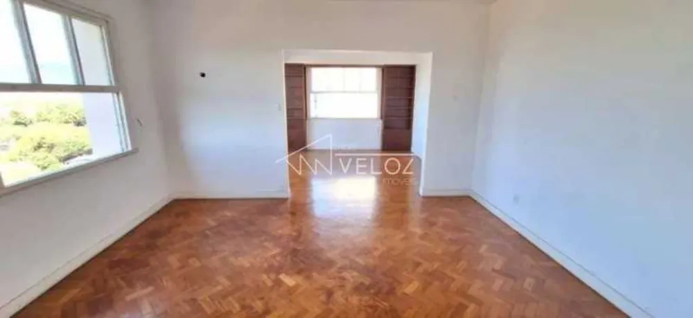 Apartamento, 4 quartos, 264 m² - Foto 23