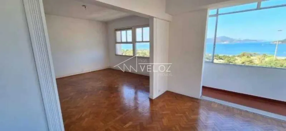 Apartamento, 4 quartos, 264 m² - Foto 19