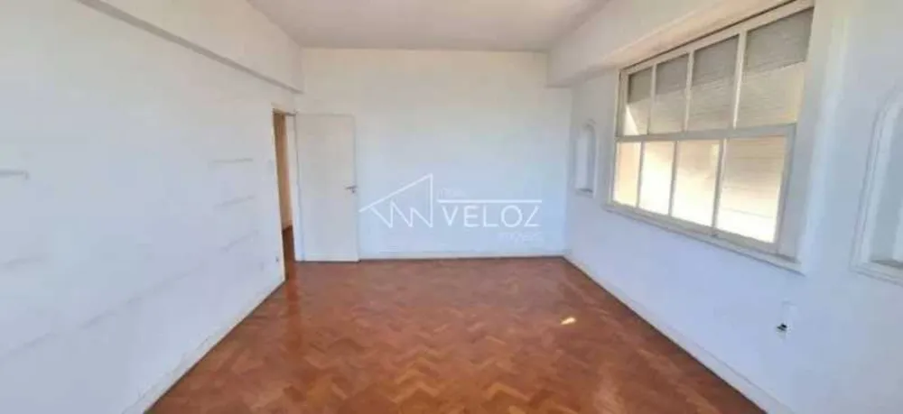 Apartamento, 4 quartos, 264 m² - Foto 6