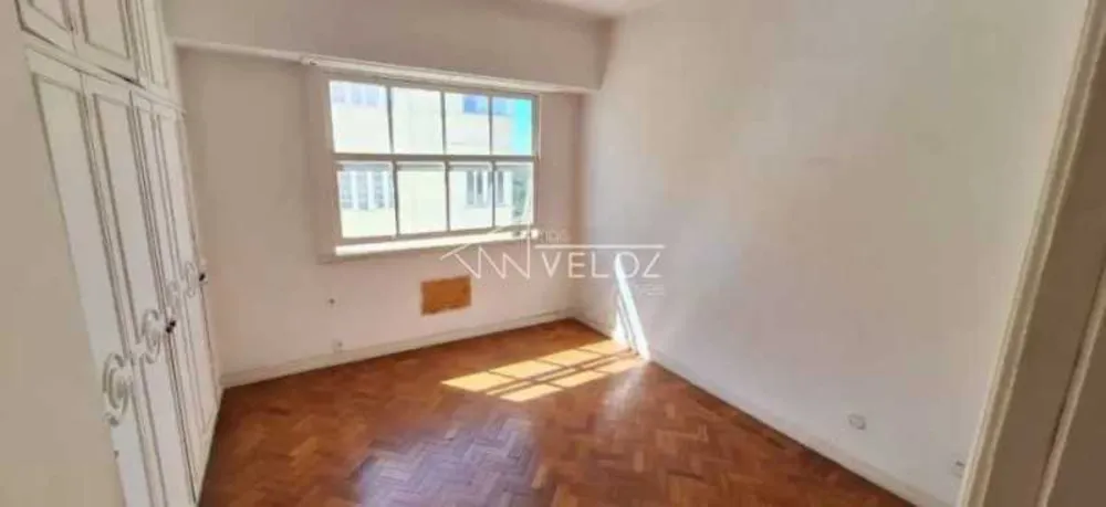 Apartamento, 4 quartos, 264 m² - Foto 12