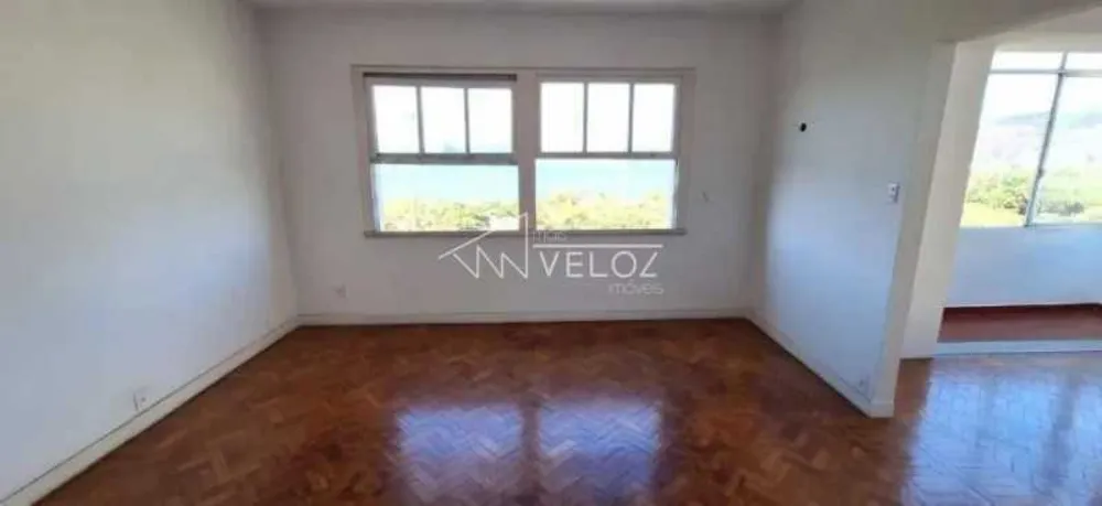 Apartamento, 4 quartos, 264 m² - Foto 20