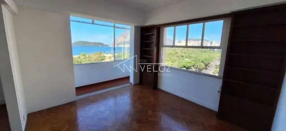 Apartamento, 4 quartos, 264 m² - Foto 17