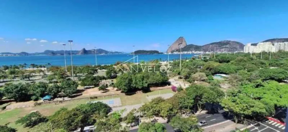 Apartamento, 4 quartos, 264 m² - Foto 24