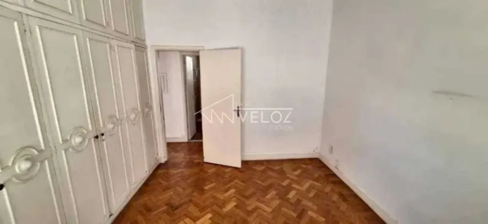 Apartamento, 4 quartos, 264 m² - Foto 11