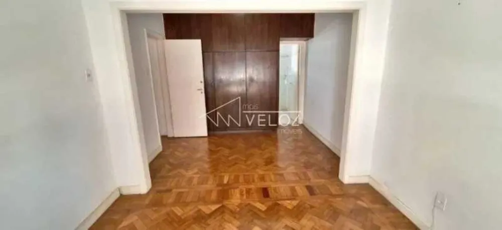 Apartamento, 4 quartos, 264 m² - Foto 3