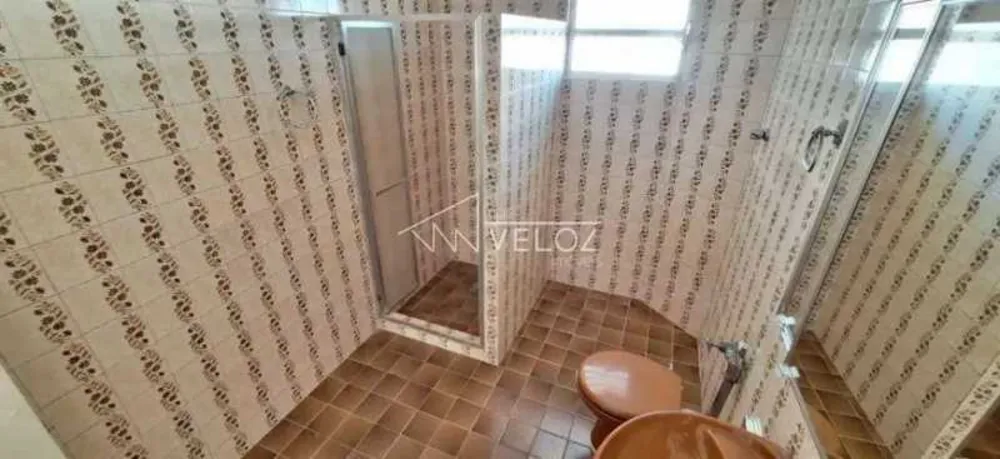 Apartamento, 4 quartos, 264 m² - Foto 18