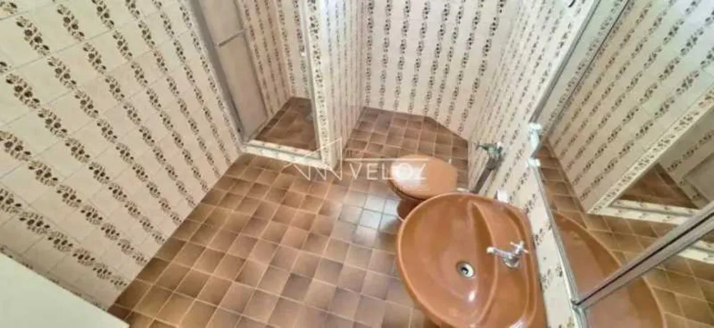 Apartamento, 4 quartos, 264 m² - Foto 15