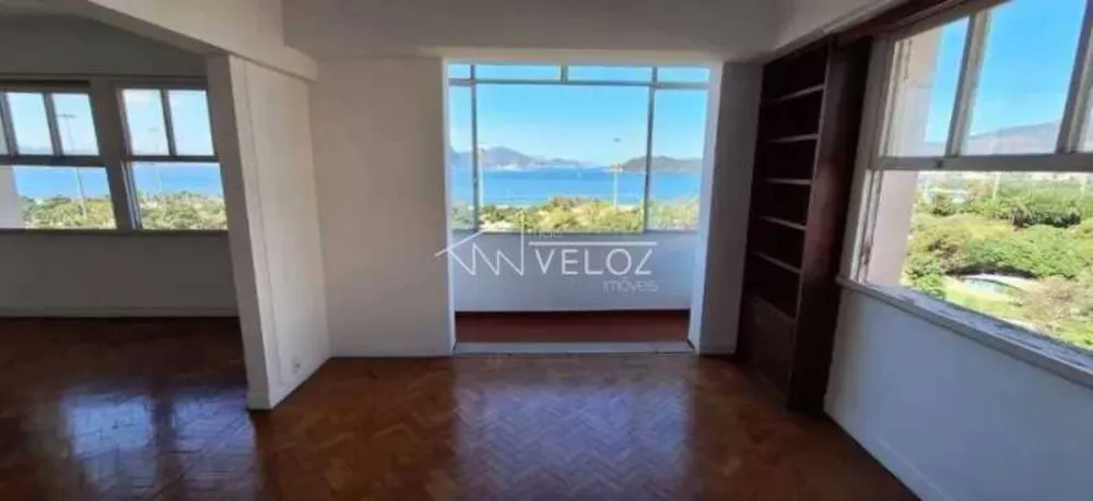 Apartamento, 4 quartos, 264 m² - Foto 10