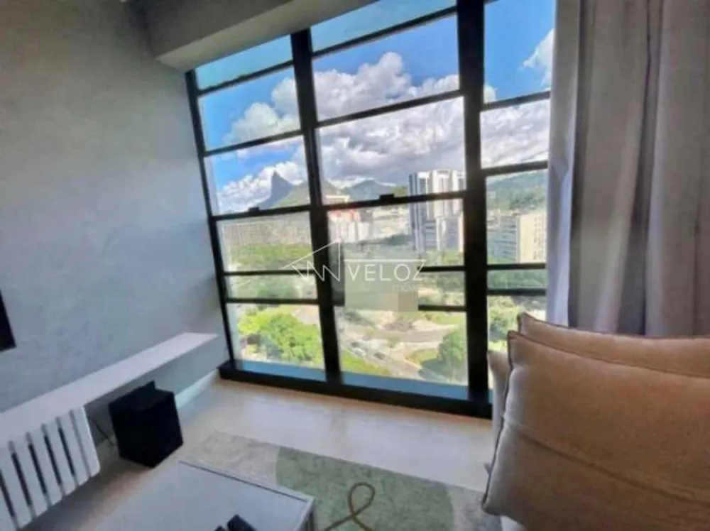 Apartamento, 2 quartos, 84 m² - Foto 7