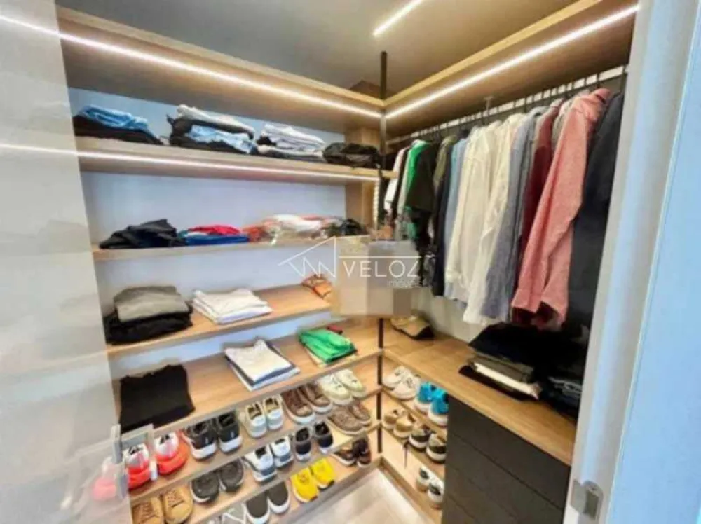 Apartamento, 2 quartos, 84 m² - Foto 13