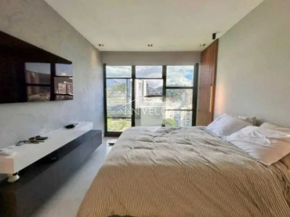 Apartamento, 2 quartos, 84 m² - Foto 12