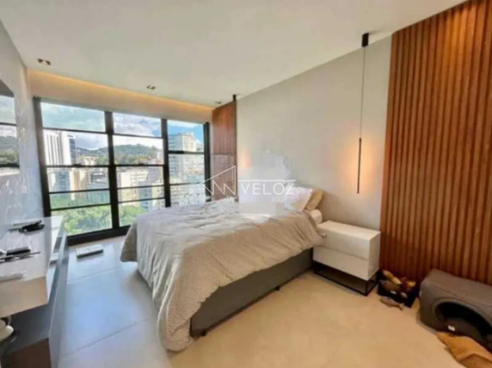 Apartamento, 2 quartos, 84 m² - Foto 9