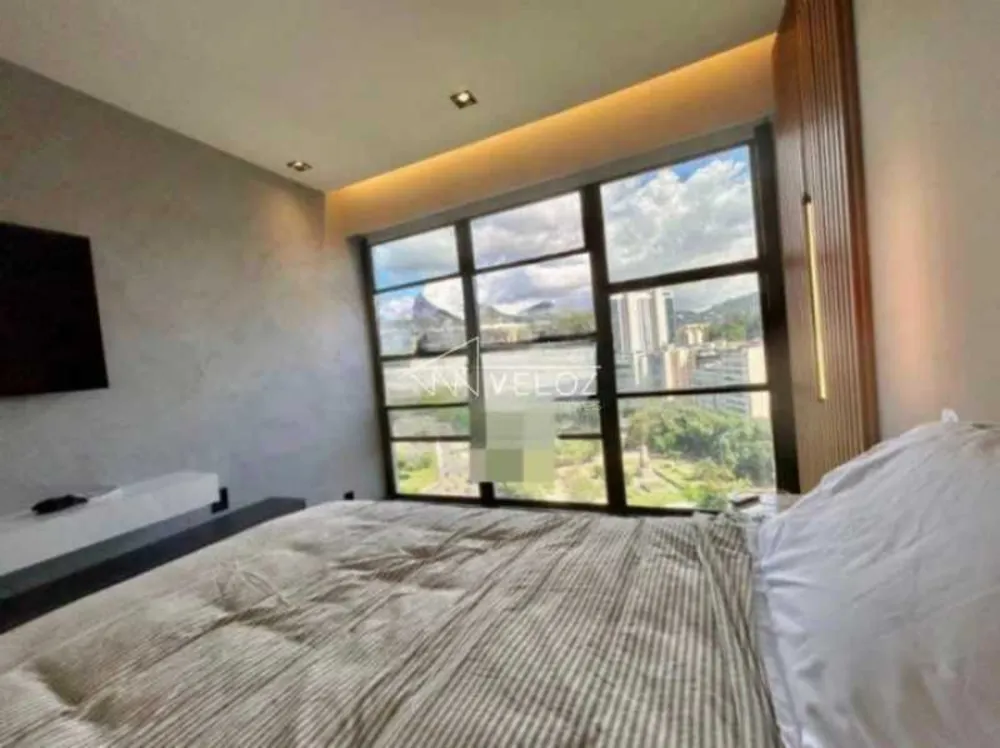 Apartamento, 2 quartos, 84 m² - Foto 8