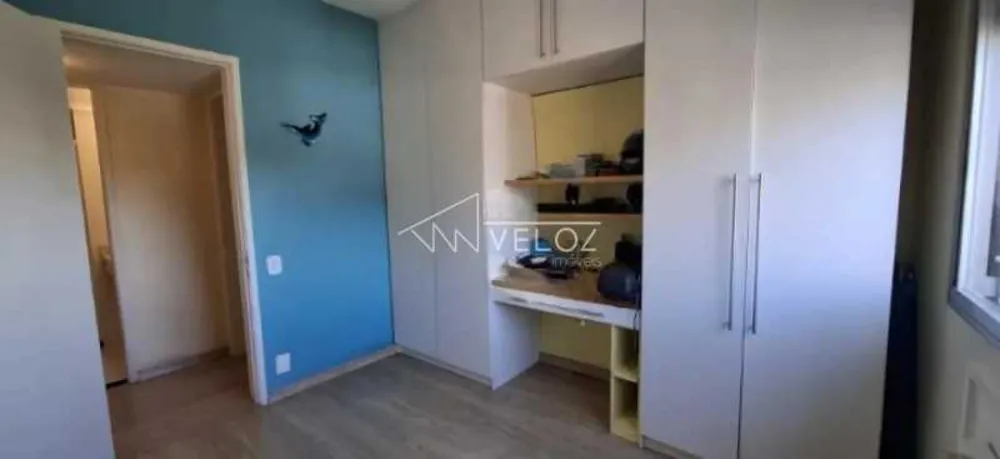 Apartamento, 3 quartos, 90 m² - Foto 15