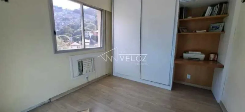 Apartamento, 3 quartos, 90 m² - Foto 13