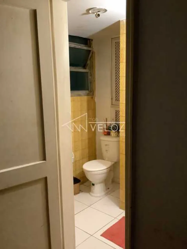 Apartamento, 3 quartos, 113 m² - Foto 11