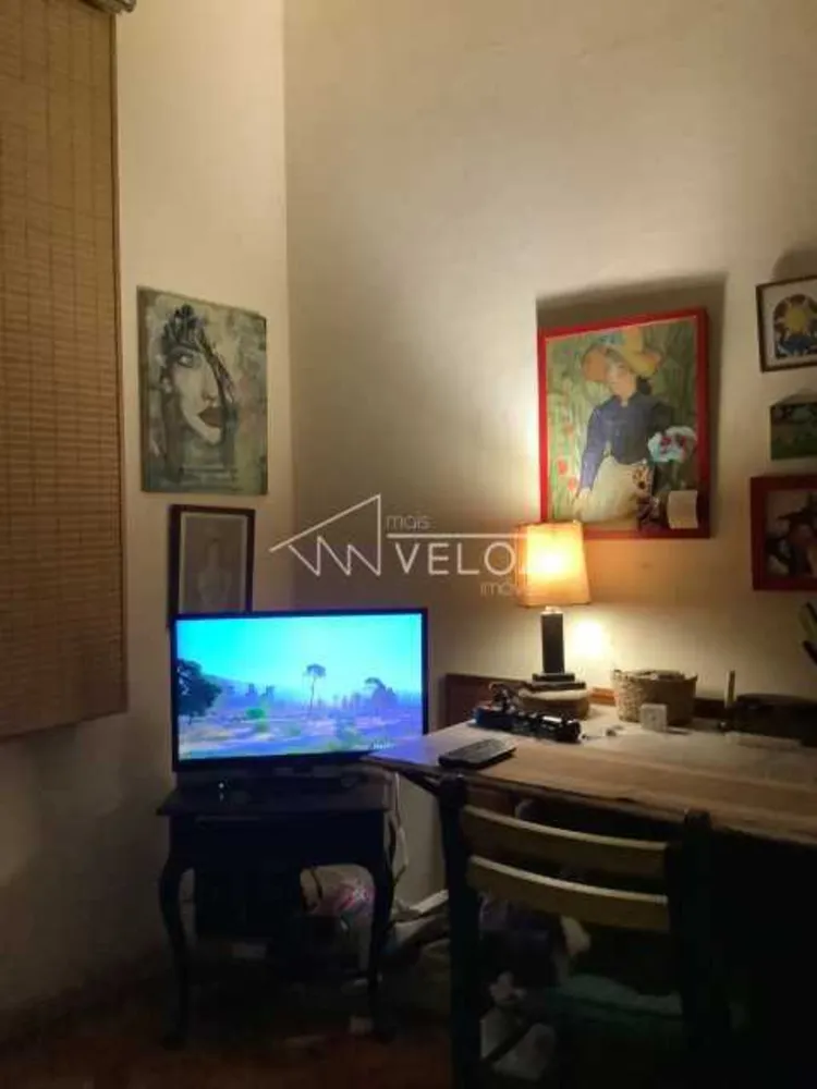 Apartamento, 3 quartos, 113 m² - Foto 7