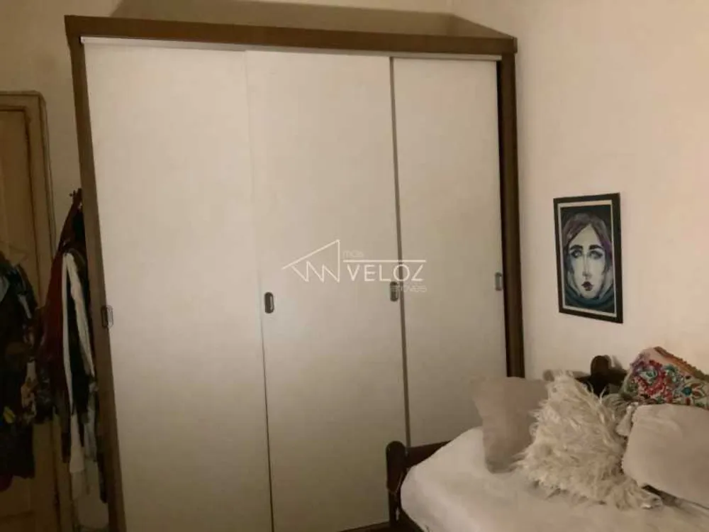 Apartamento, 3 quartos, 113 m² - Foto 28
