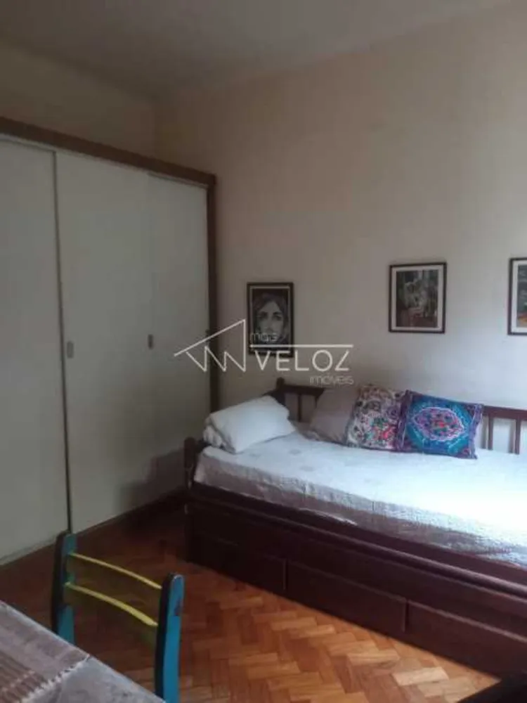 Apartamento, 3 quartos, 113 m² - Foto 23