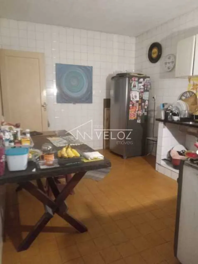 Apartamento, 3 quartos, 113 m² - Foto 18