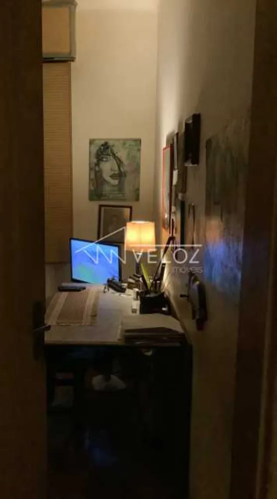 Apartamento, 3 quartos, 113 m² - Foto 27