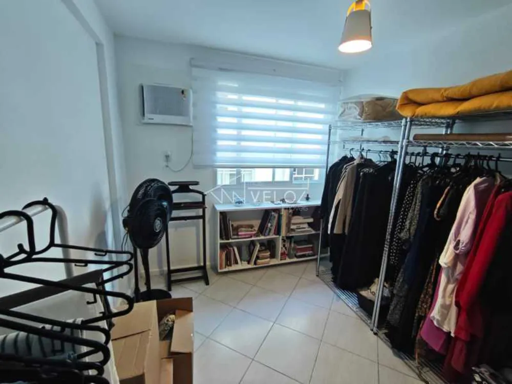 Apartamento, 2 quartos, 62 m² - Foto 18