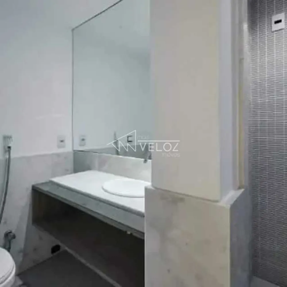 Apartamento, 1 quarto, 63 m² - Foto 10