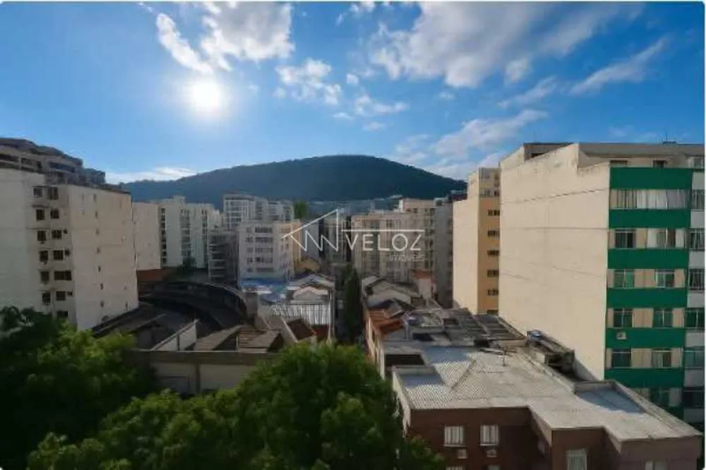 Apartamento, 2 quartos, 70 m² - Foto 16