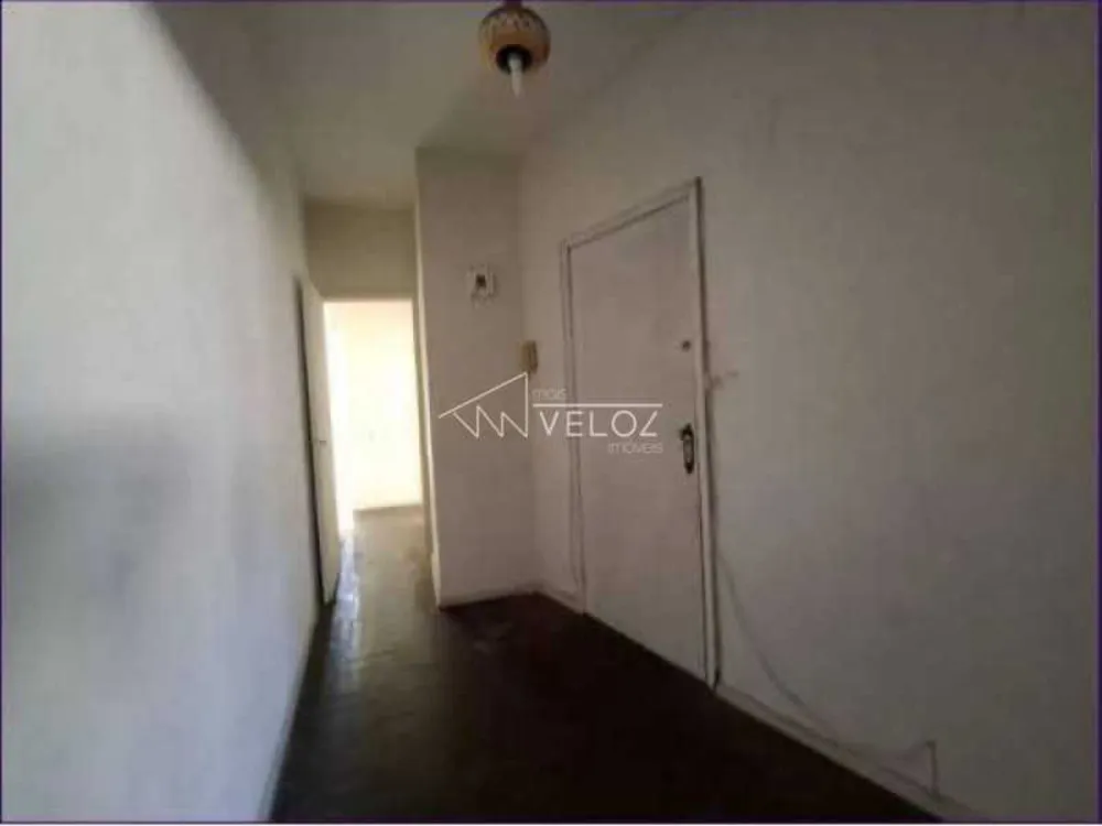 Apartamento, 2 quartos, 70 m² - Foto 20