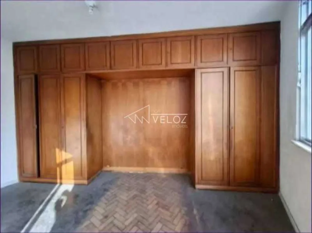Apartamento, 2 quartos, 70 m² - Foto 4