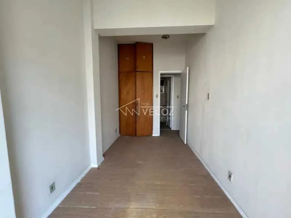 Apartamento, 1 quarto, 42 m² - Foto 13
