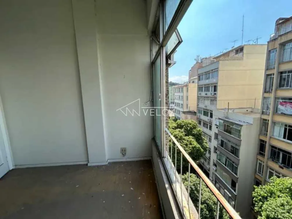 Apartamento, 1 quarto, 42 m² - Foto 10