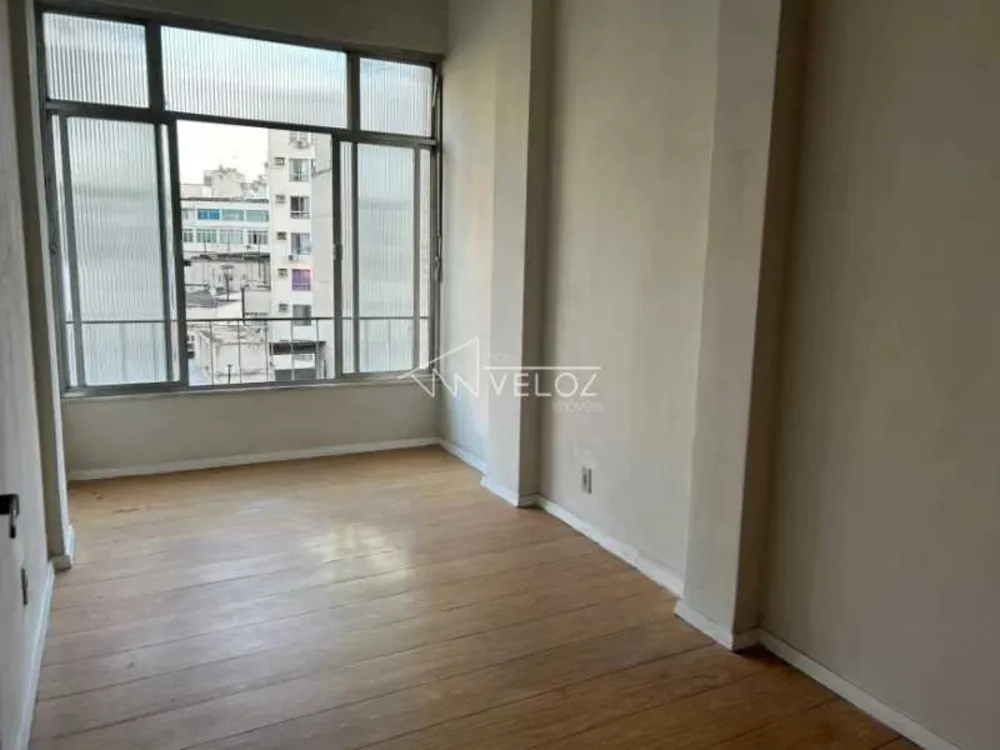Apartamento, 1 quarto, 42 m² - Foto 4