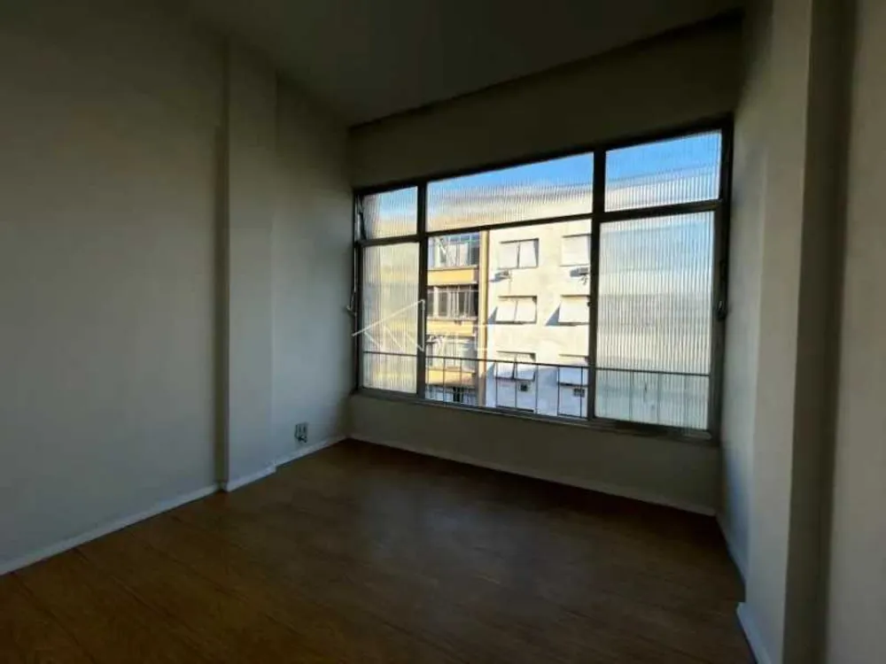 Apartamento, 1 quarto, 42 m² - Foto 12
