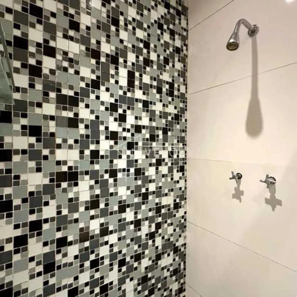 Apartamento, 2 quartos, 129 m² - Foto 14