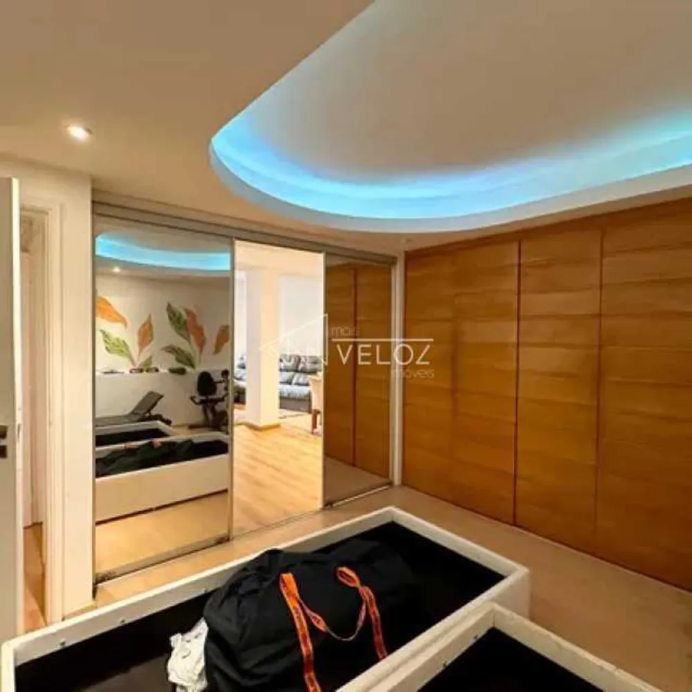 Apartamento, 2 quartos, 129 m² - Foto 7