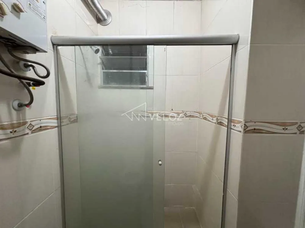 Apartamento, 1 quarto, 49 m² - Foto 1