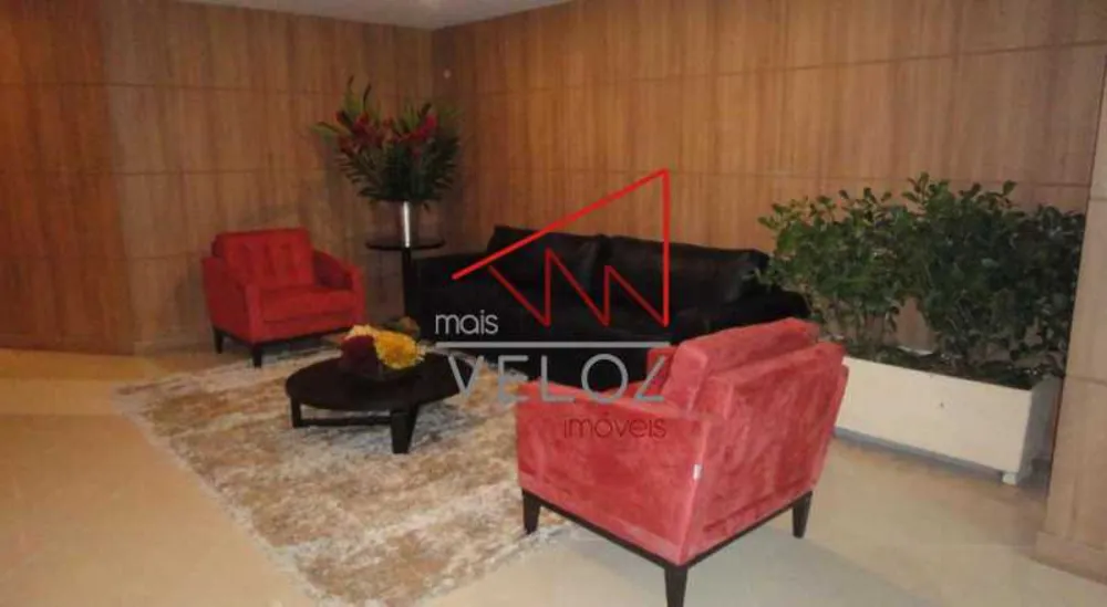 Apartamento, 3 quartos, 111 m² - Foto 14