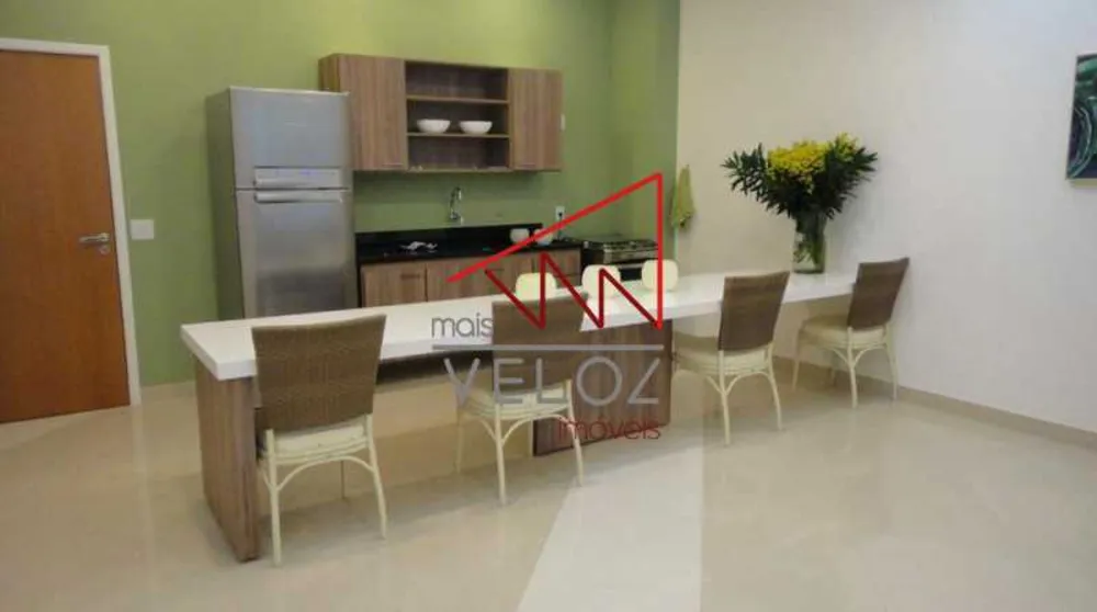 Apartamento, 3 quartos, 111 m² - Foto 18