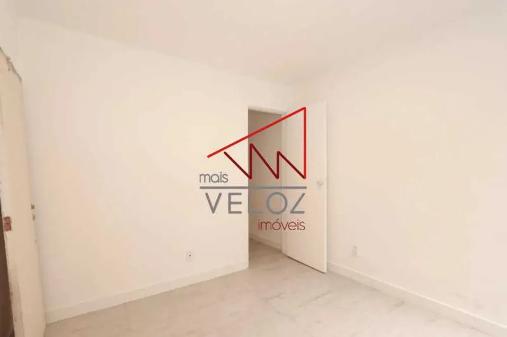 Sala-Conjunto, 66 m² - Foto 9