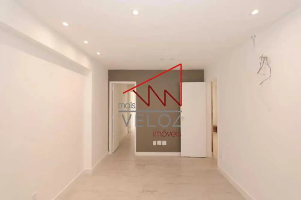 Sala-Conjunto, 66 m² - Foto 5