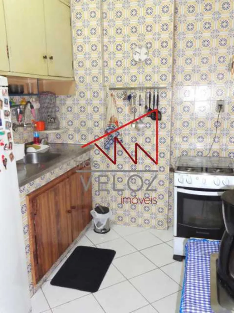 Apartamento, 2 quartos, 88 m² - Foto 13