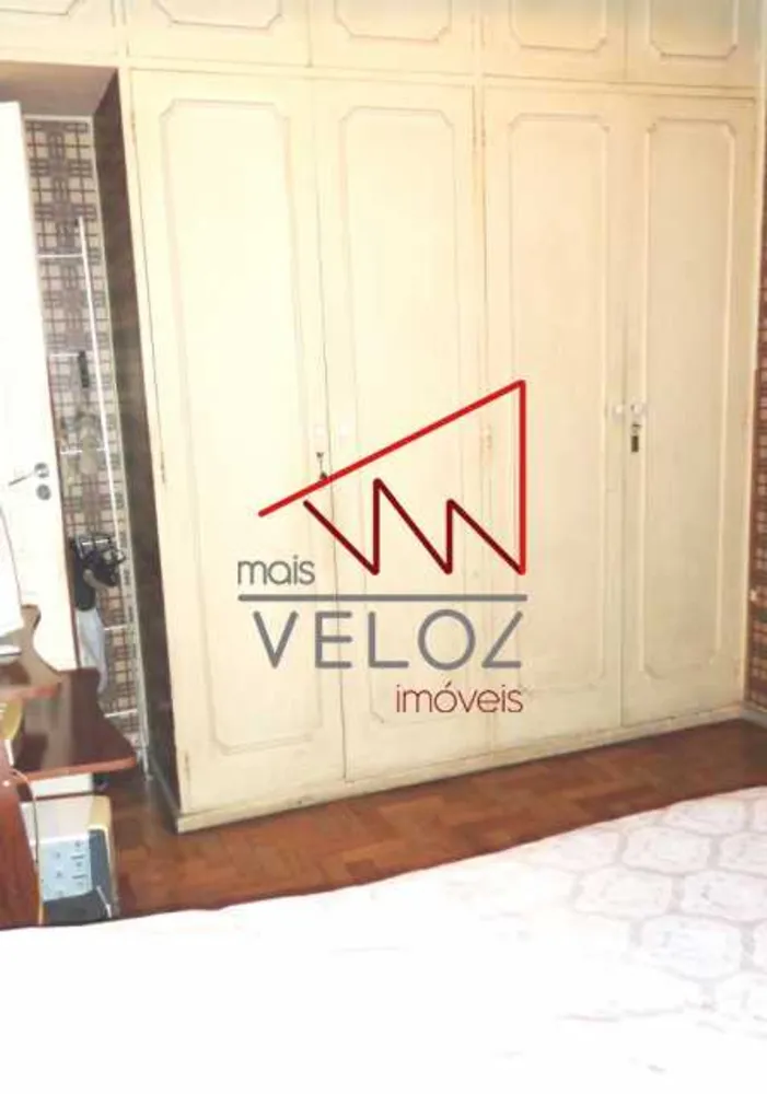 Apartamento, 2 quartos, 88 m² - Foto 16